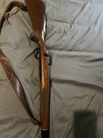 IMG_1620.jpeg