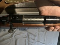 IMG_1622.jpeg