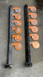 IMG_6709.jpeg