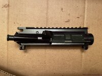 IMG_3386.jpeg