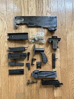 IMG_4261.jpeg