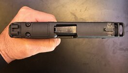 IMG_0677.jpeg