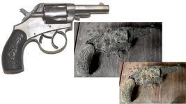 ui_compare.png