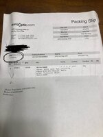 IMG_0614.jpeg