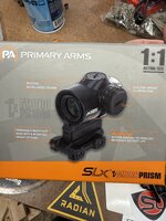 IMG_4283.jpeg