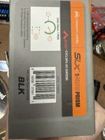 IMG_4282.jpeg