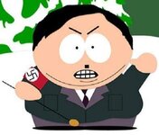 Eric-cartman-hitler.jpg