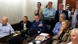 Obama-watches-bin-Laden-raid.jpg