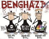 obama-the-three-monkeys-of-benghazi.jpg
