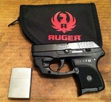 Ruger_LCP.jpg
