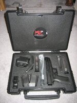 XDM 5.25 9mm 1.jpg