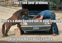 pony-mechanic.jpg