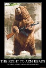 the-right-to-arm-bears-demotivational-poster-1250985223.png