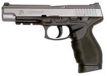 handgun-pistol-taurus-1247409pls-m247-40-lngsld-ss.jpg