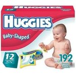 huggies_size1-2.jpg