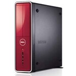 dell-inspiron-537s_large.jpg