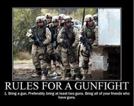 Rules+for+Gunfight.jpg