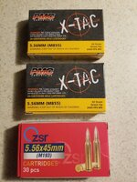 20250330_020602.jpg