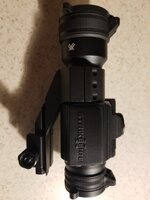 20250330_010906.jpg
