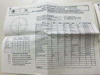 42733D2E-25DC-4A37-B26D-3069A7FCB441.jpeg