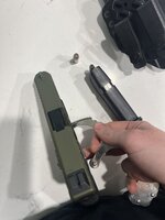 IMG_6360.jpeg