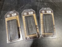 IMG_3740.jpeg