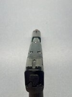 IMG_9219.jpeg