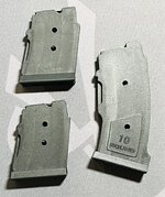 IMG_0806.jpeg