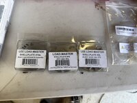 IMG_5972.jpeg