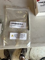 IMG_5974.jpeg