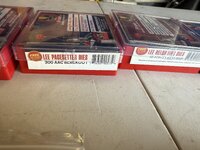 IMG_5977.jpeg