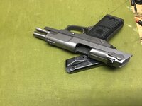 IMG_2872.jpeg