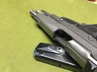 IMG_2874.jpeg