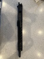 IMG_7245.jpeg