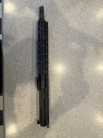 IMG_7244.jpeg