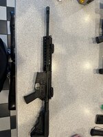 IMG_7238.jpeg