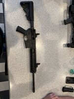 IMG_7239.jpeg