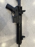 IMG_7242.jpeg