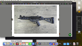 Screenshot 2025-03-30 at 5.47.49 PM.png