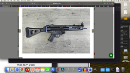 Screenshot 2025-03-30 at 5.48.00 PM.png