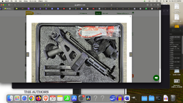Screenshot 2025-03-30 at 5.48.30 PM.png