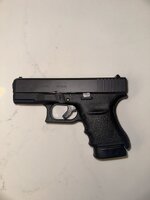 IMG_1467.jpeg
