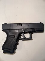 IMG_1468.jpeg