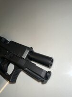 IMG_1473.jpeg