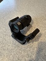 IMG_7113.jpeg