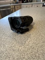 IMG_7110.jpeg