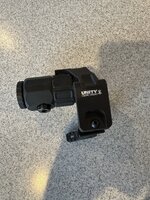 IMG_7114.jpeg