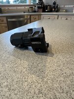 IMG_7111.jpeg