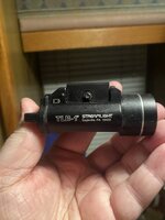 IMG_8279.jpeg