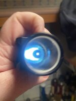 IMG_8283.jpeg